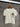 KIDS T-SHIRT CASA BLANCA Wit Pilaar
