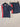 NEWBORN MONCLER 2 DELIGE ZOMERSET°