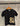 KIDS T-Shirt Dior Zwart