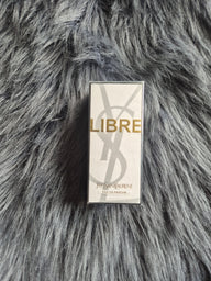 DAMES PARFUM Libre YvesSaintLaurent 90ml