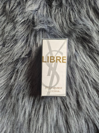 DAMES PARFUM Libre YvesSaintLaurent 90ml