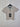 KIDS T-SHIRT FENDI GB