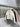 DAMES JASSEN PARAJUMPER TRIKO WIT
