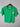 KIDS T-SHIRT OFF-WHITE GG