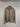 KIDS GUCCI Zomer Jassen Bruin