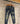 KIDS DSQUARED JEANS 251