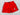 KIDS ZWEMBROEK MONCLER ROOD