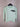 KIDS TRUI OFF-WHITE MINTGROEN