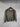 KIDS MONCLER Zomer jassen Khaki