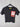 KIDS T-SHIRT OFF-WHITE RZ