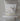 KIDS SCHOEN Yeezy Full White