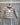 KINDER JAS MONCLER MAYA BEIGE