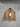 KIDS MONCLER Zomer Jassen Zandkleur
