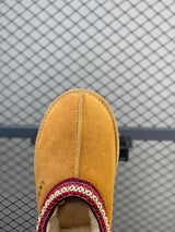 KIDS SCHOENEN UGG TAZZ BR