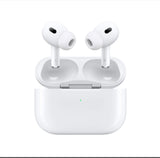 Airpods PRO 2nd Gen Wireless Charging Case