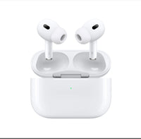 Airpods PRO 2nd Gen Wireless Charging Case