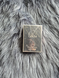 DAMES PARFUM BlackOpium YvesSaintLaurent 90ml