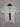 KIDS T-SHIRT STONE ISLAND WIT BADGE