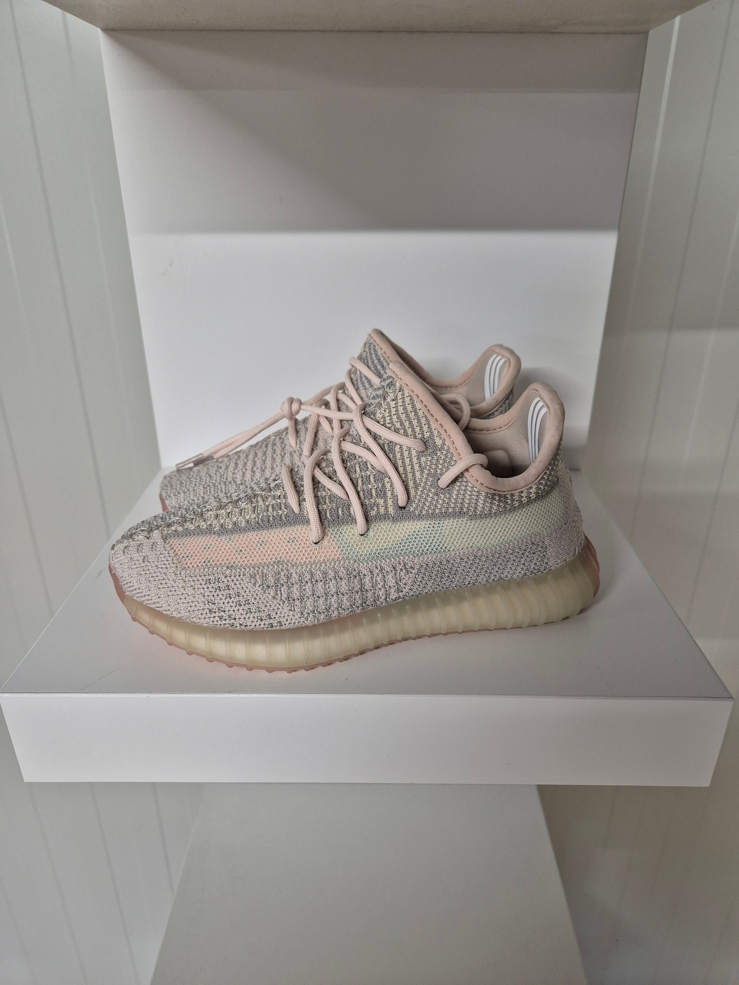 KIDS SCHOEN Yeezy Boost