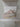 KIDS SCHOEN Yeezy Boost