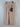 KIDS JEANS JOGGER PRADA BEIGE