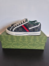 DAMES SCHOENEN GG SNEAKER BL