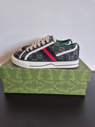 DAMES SCHOENEN GG SNEAKER BL