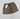 KIDS ZWEMBROEK FENDI