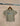 KIDS T-SHIRT MONCLER BORDUUR BEIGE