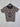 KIDS T-SHIRT FENDI ZB