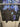 KIDS T-SHIRT OFF-WHITE ZWART X BL