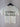 KIDS T-SHIRT STONE ISLAND WIT