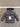 NEWBORN BABY JASSEN MONCLER MAYA GRIJS