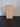 DAMES PARFUM Chanel Allure 100ml