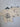 KIDS ZOMERSET MONCLER BEIGE