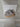KIDS SCHOEN Yeezy Grey/Grey Boost