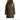 DAMES JASSEN ParaJumper Longbear Khaki