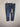 KIDS JEANS LV