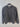 KIDS TRUI BURBERRY ZWART