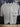 KIDS T-SHIRT DIOR-Zakje Lich Blauw