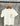 KIDS T-SHIRT CASA BLANCA Wit ¤