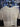 KIDS T-Shirt DIOR+Zakje Wit