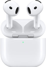 Airpods 4 Active Noice Cancellation (NEW)