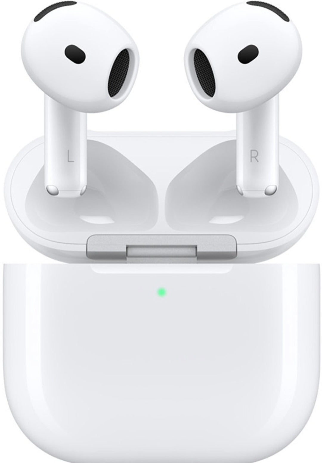Airpods 4 Active Noice Cancellation (NEW)