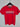 KIDS T-SHIRT HUGO BOSS