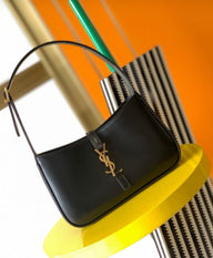 DAMES TASSEN YSL Handtas