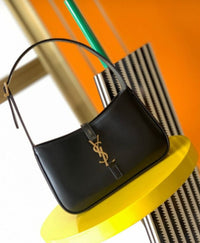 DAMES TASSEN YSL Handtas