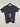 KIDS T-SHIRT FENDI ZRO