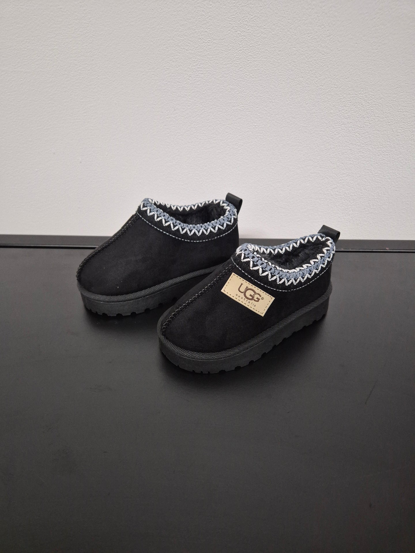 KIDS SCHOENEN UGG-TAZ•
