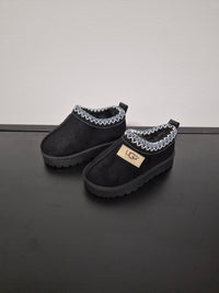KIDS SCHOENEN UGG-TAZ•